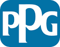 PGG Charleen Newland at PPG